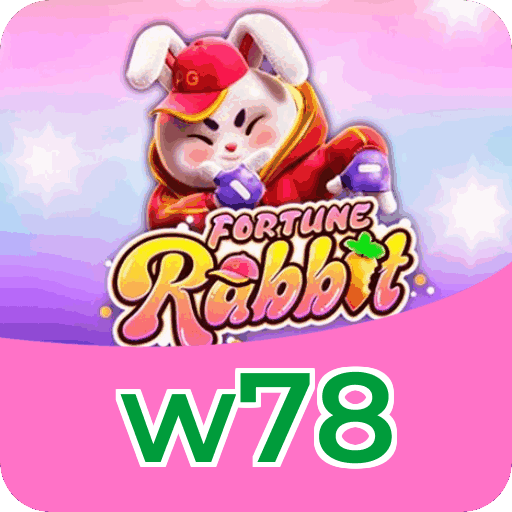 w78
