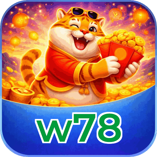 w78