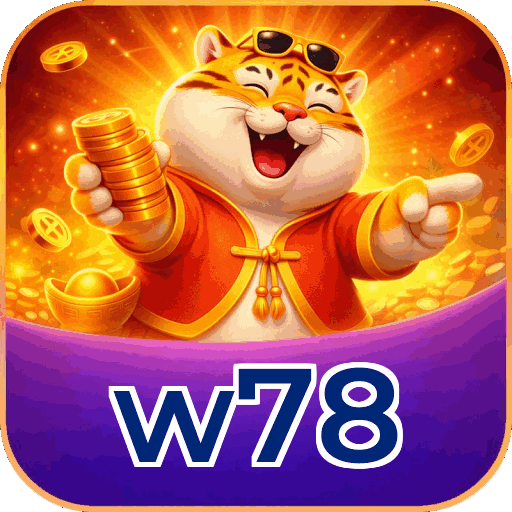 w78