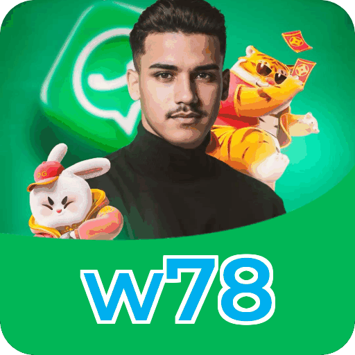 w78