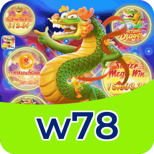 w78