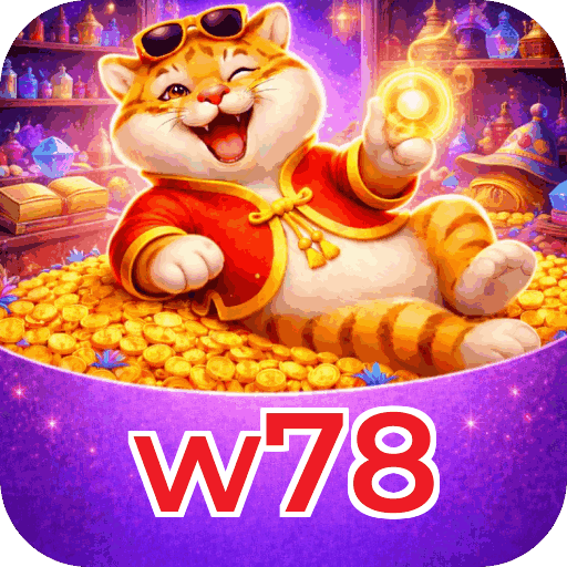 w78