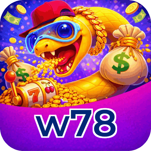 w78