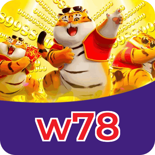 w78