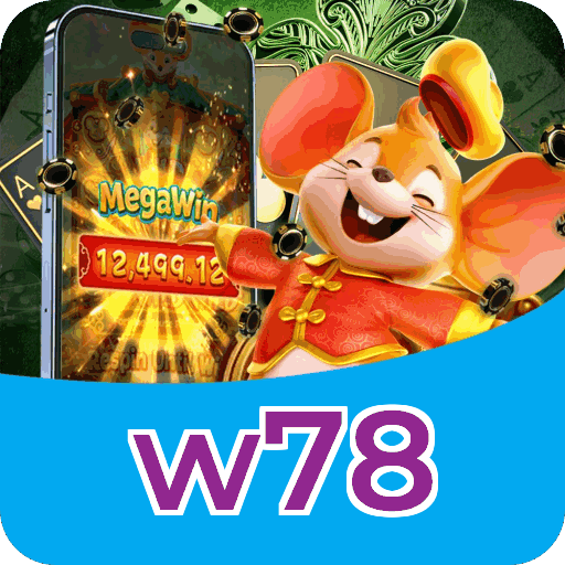 Requisitos técnicos do APK w78 para Android