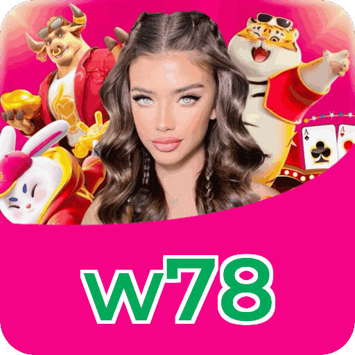 w78