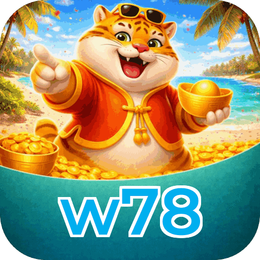 w78