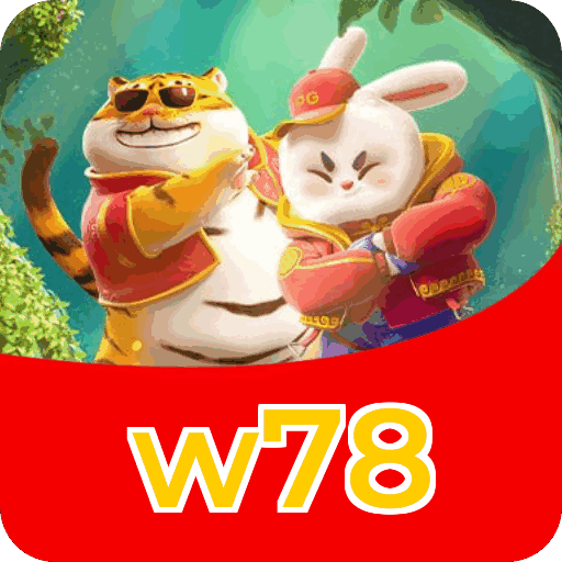 w78