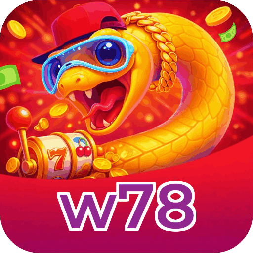 w78