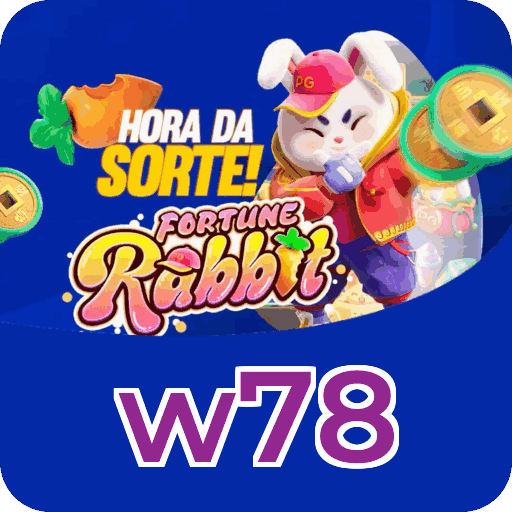 w78